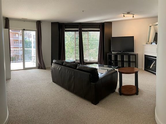 2nd image of 4312 139th Ave NW