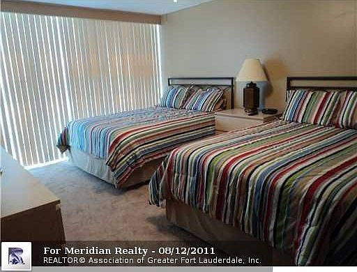 4th image of 531 N Ocean Blvd APT 1204