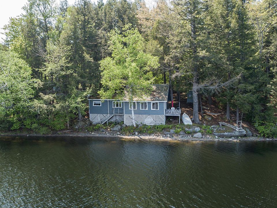 464 Springy Pond Road, Clifton, ME 04428 Zillow