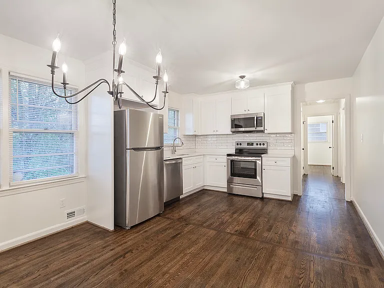 4332 Rob Roy Ln — Photo 15