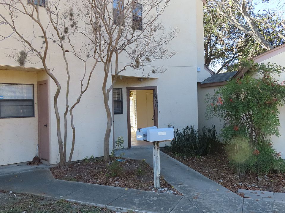 1st image of 1420 Arroya Vista Dr