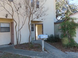 1420 Arroya Vista Dr, San Antonio, TX 78213
