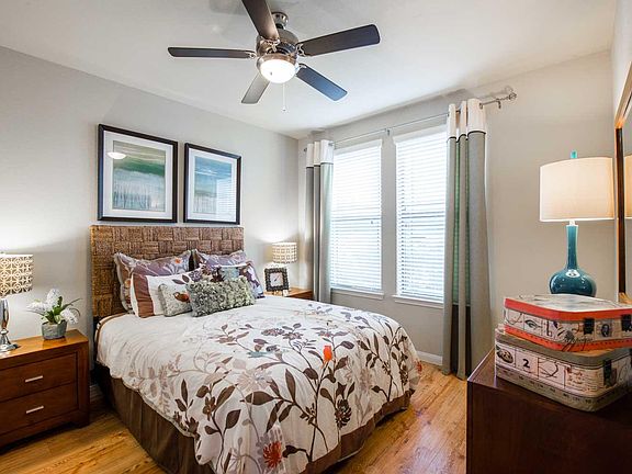 2nd image of 6700 Queenston Blvd #9jheyqmrw