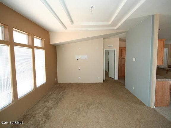 4th image of 4195 S Mammoth Dr