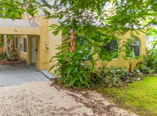 34 SW 18th Rd #A, Miami, FL 33129