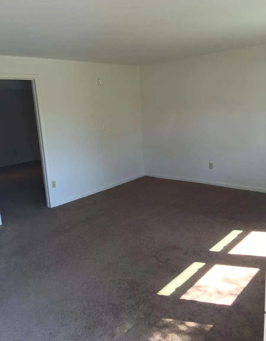 1 bed, 700 sqft, $1,095 — Photo 4