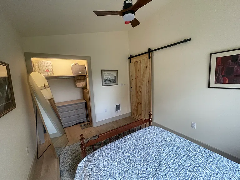 128 S Caln Rd — Photo 7