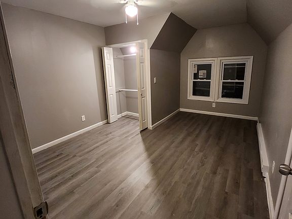 2nd image of 24-26 Carey Ave #26-3