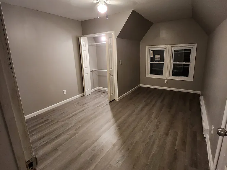 24-26 Carey Ave #26-3 — Photo 2