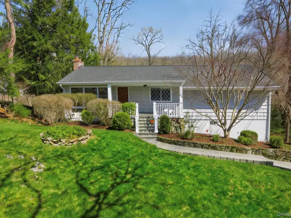 26 Meadow Lane, Chappaqua, NY 10514