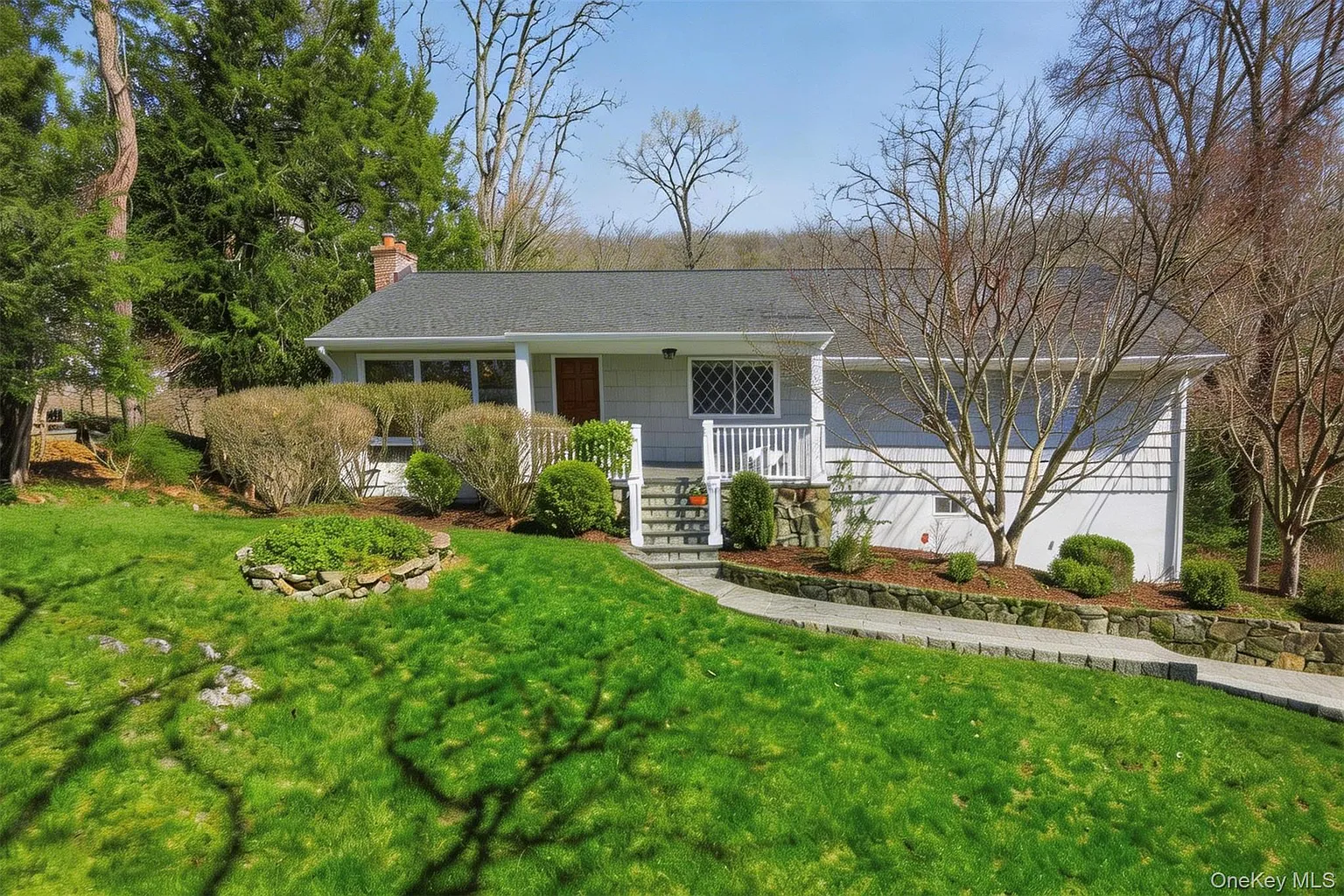 26 Meadow Lane photo 1