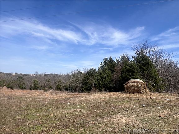 5th image of Barnett Rd