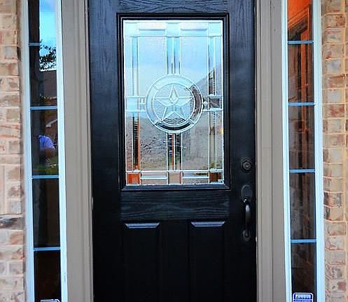 2nd image of 1301 Casino Ct