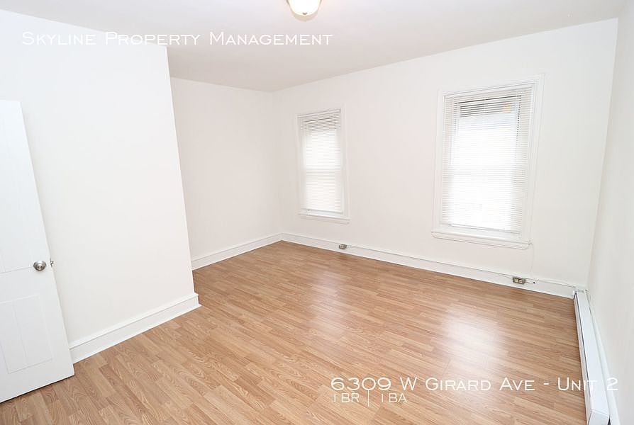 1st image of 6309 W Girard Ave APT 2