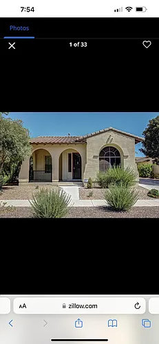 15390 W Old Oak Ln Photo 1