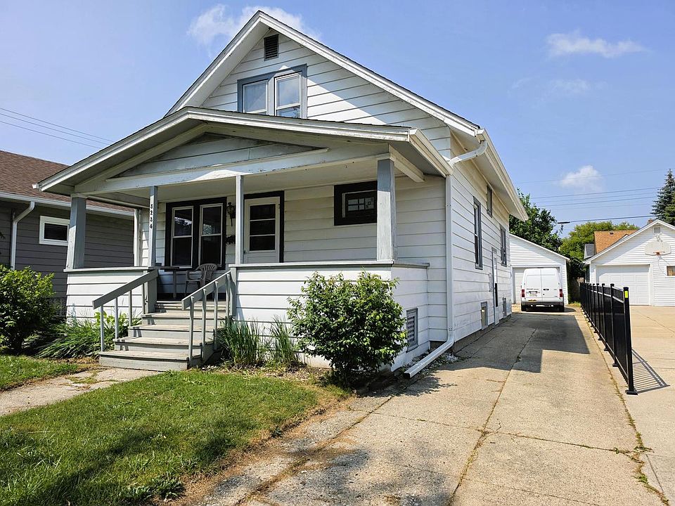 1st image of 5234 33rd AVENUE