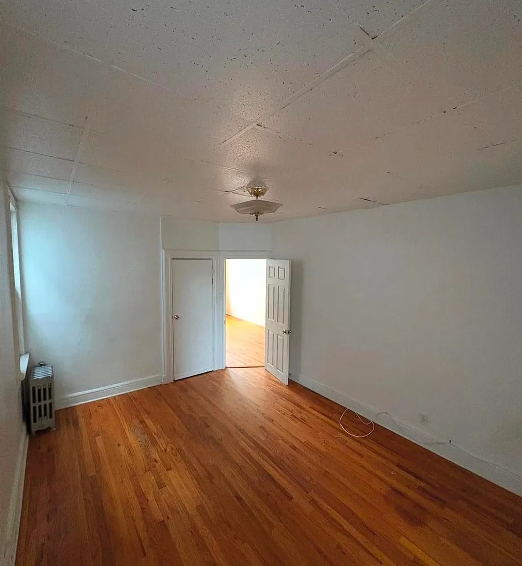1 bed, 1.0 bath, $1,800 — Photo 4