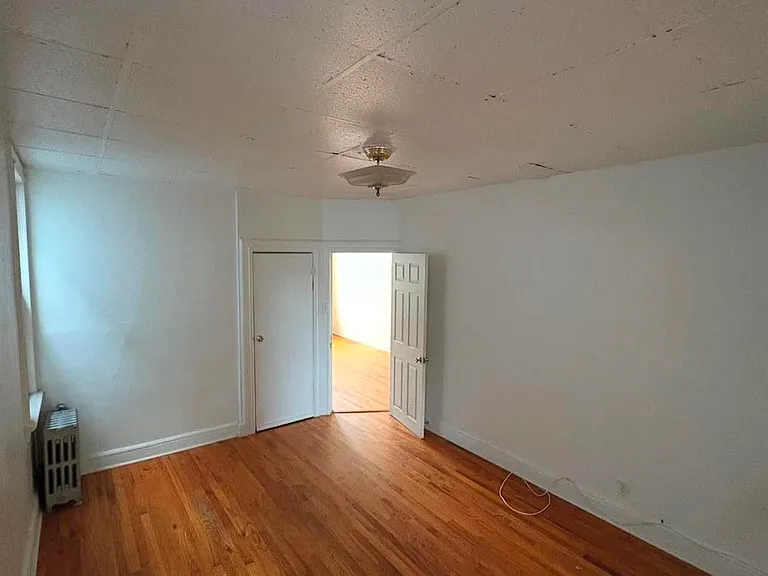 191 Belvedere Dr — Photo 4