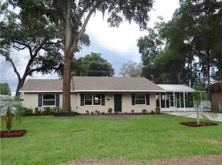 127 Prado Pl, Lakeland, FL 33803
