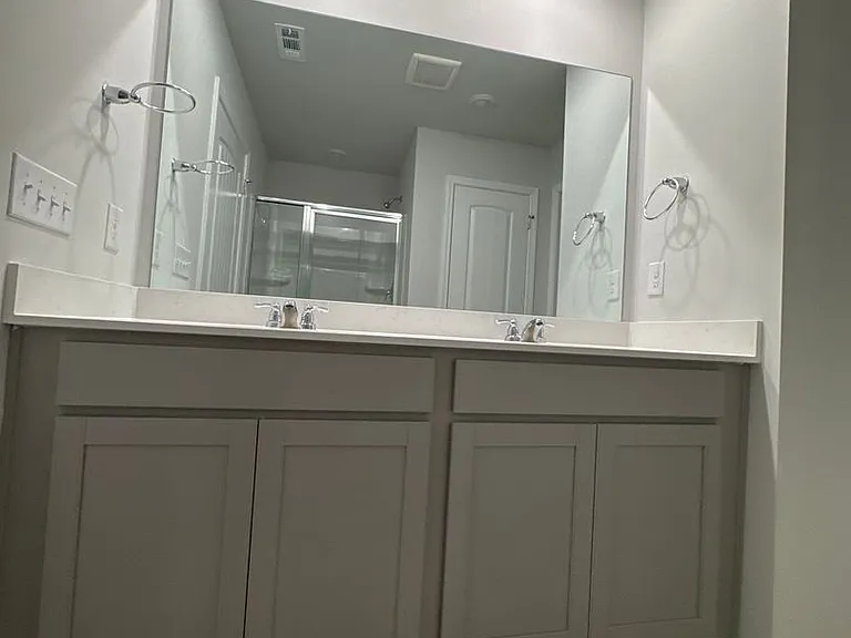 905 Highfield Way — Photo 13