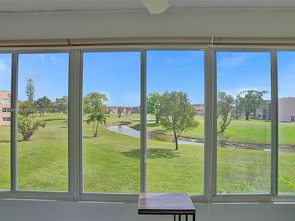 5th image of 9481 Sunrise Lakes Blvd APT 206