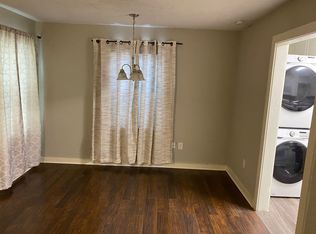 604 Ruth St, Baytown, TX 77520