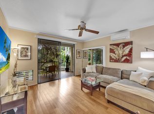 155 Wailea Ike Pl APT 16, Kihei, HI 96753