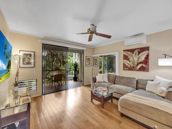 155 Wailea Ike Pl APT 16, Kihei, HI 96753
