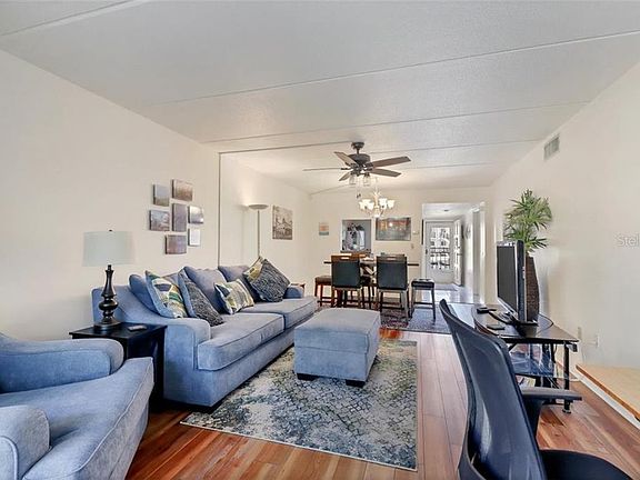 5th image of 260 Santa Maria St APT 206