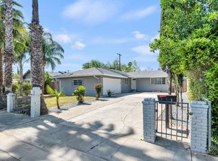 6550 Prentiss Dr, Sacramento, CA