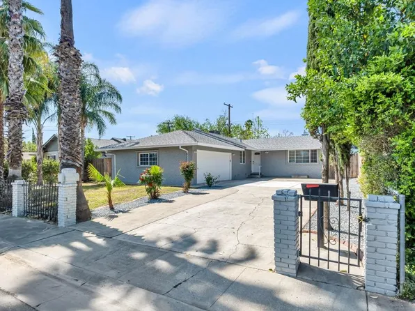 6550 Prentiss Dr, Sacramento, CA 95823