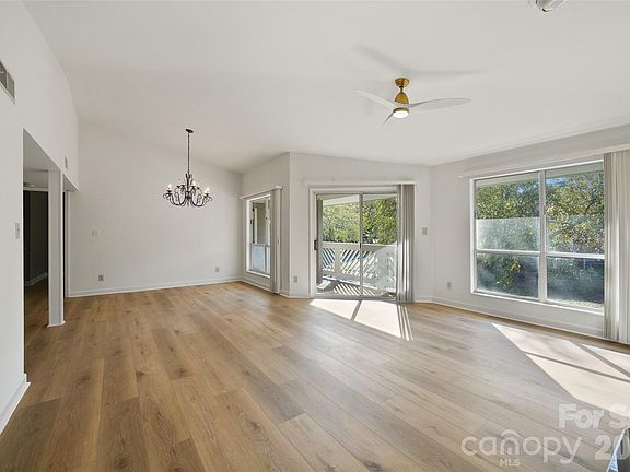 5th image of 7429 Ashfield Ct