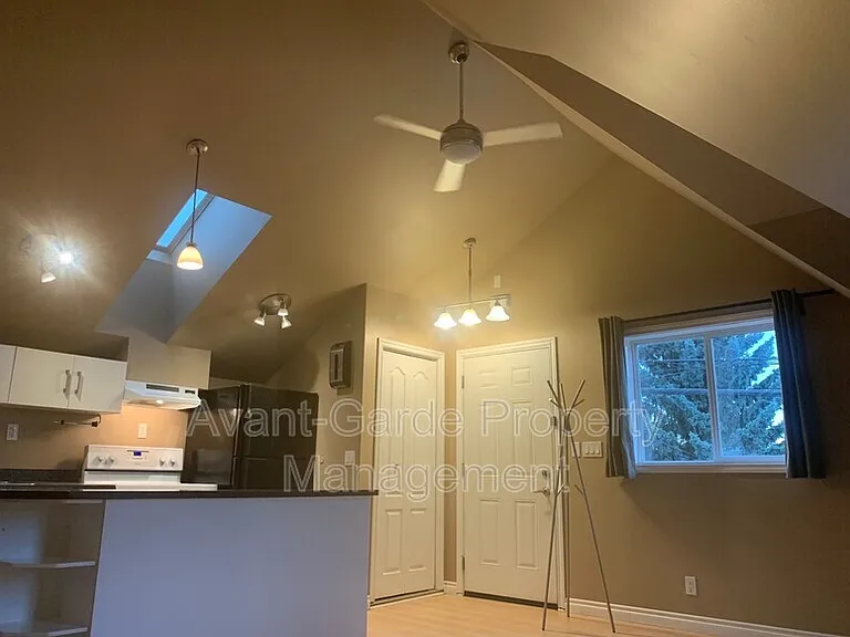 9116 94th Ave NW #GARAGE — Photo 4