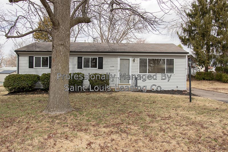 1st image of 1185 Penhurst Dr