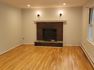 2214 Halsey St FLOOR 1, Union, NJ 07083