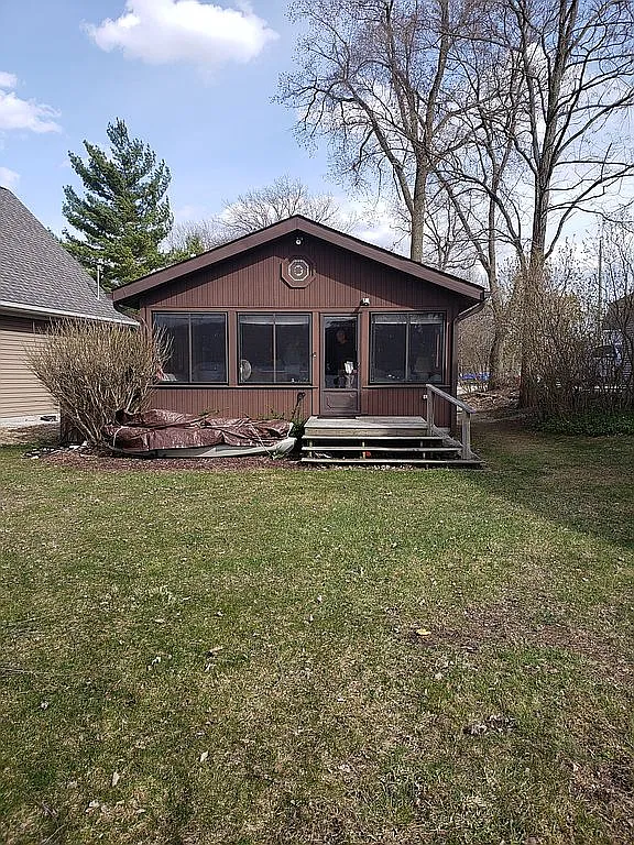 4289 Shoreview Ln photo 1