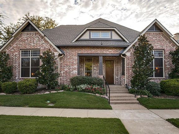 4th image of 108 Stonehaven Ct