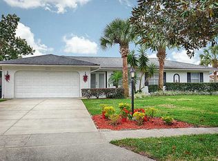 2474 Castlewood Rd, Maitland, FL 32751