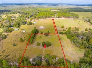 0 Powell Rd #2, Brooksville, FL 34602