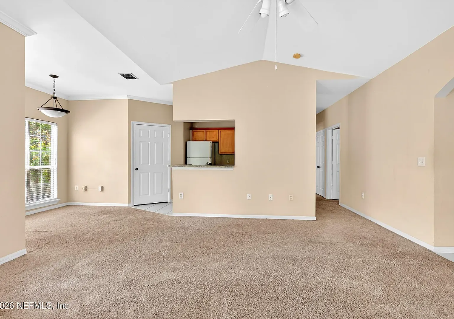 Spacious Condo in The Reserve at James Island | Pool, Gym & Gated Community — Photo 3