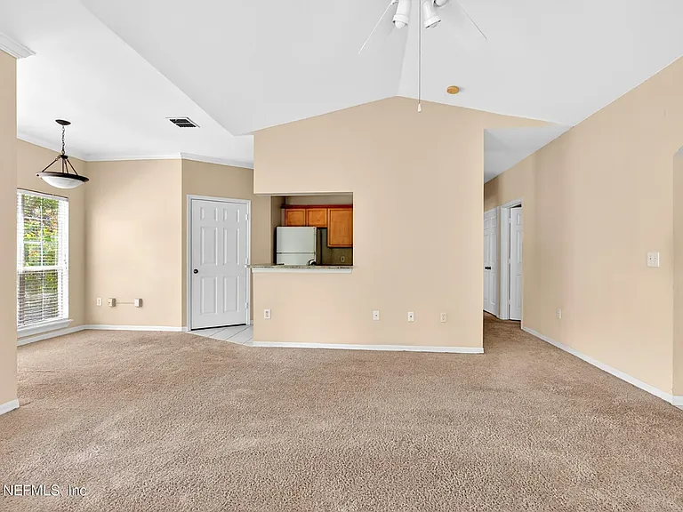 10961 Burnt Mill Rd #1328 — Photo 3