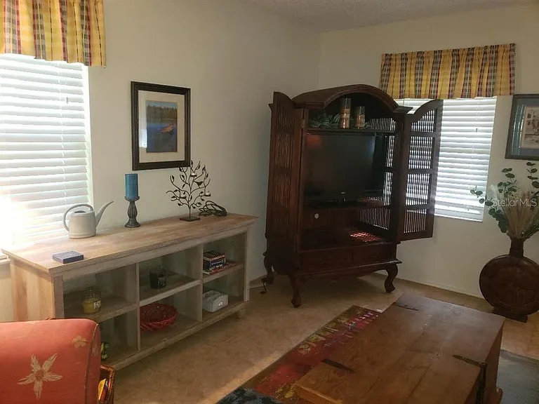 7912 Midway Drive Ter #T101 — Photo 6