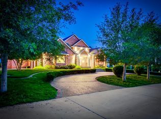 14933 Huntington Gate Dr, Poway, CA 92064