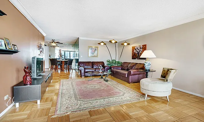 Rented by Vipler Realty | media 26