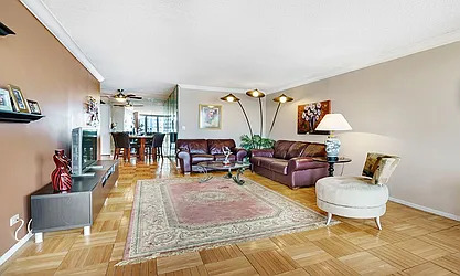 Rented by Vipler Realty