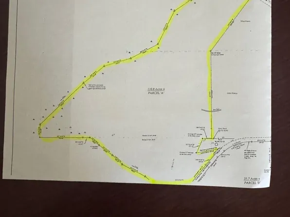 Walding Rd, Opp, AL 36467