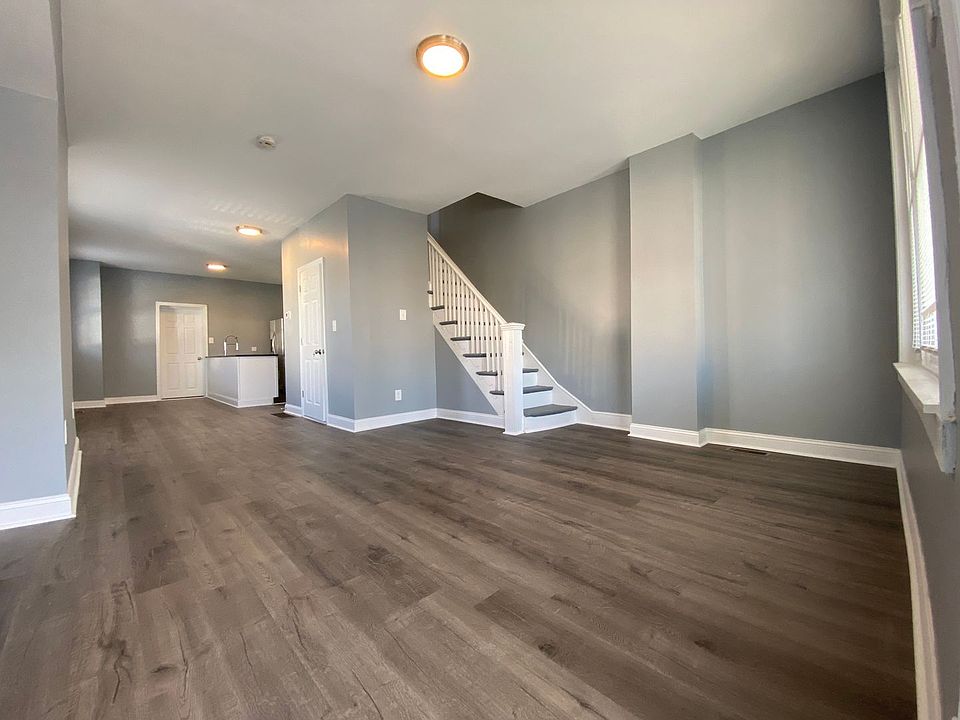 5755 Addison St, Philadelphia, PA 19143 Zillow