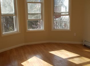 188 E 34th St, Brooklyn, NY 11203