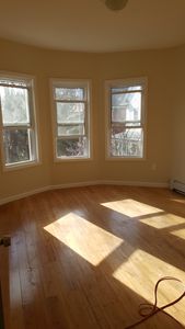 188 E 34th St, Brooklyn, NY, 11203