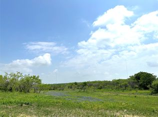 0 Tower Dr Tract 7, Moody, TX 76557